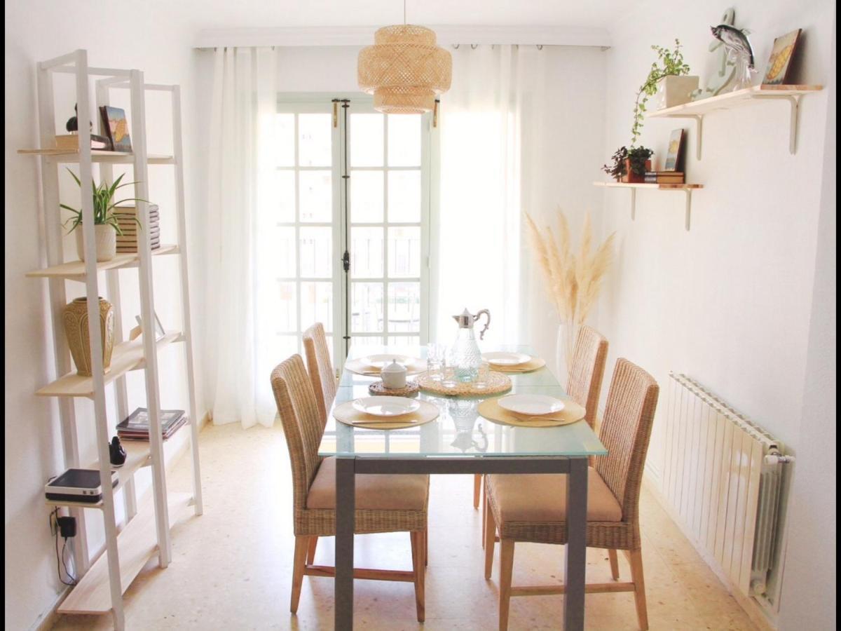 Apartmán Cozy On The Sea